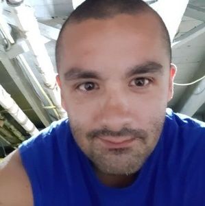 Meet your Posher, Edward